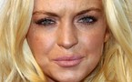Trop de Botox tue le Botox : les stars qui abusent...