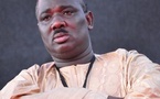 Farba Ngom, le futur Mbaye Pékh en cas de victoire de Macky