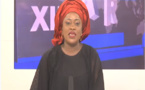 REPLAY - Xibar Yi 19h - Pr : FATOU KINÉ DEME - 11 Novembre 2019