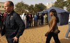 Les observateurs africains dénoncent le parti pris de la presse étrangère