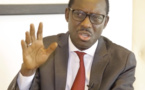 VIDEO - Xessal, préservatifs, cigarettes: Babacar Diagne campe sur ses positions