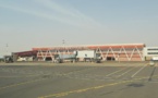 Mali: Sanctions après une vidéo dénonçant l’insécurité de l'aéroport de Bamako