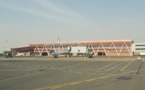Mali: Sanctions après une vidéo dénonçant l’insécurité de l'aéroport de Bamako