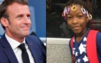 La France renonce à l'expulsion d'une Ivoirienne de 10 ans