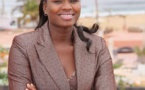 Posts contre Aïssata Tall Sall: Marière Soda Ndiaye assume