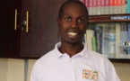 Kenya: Un ancien condamné à mort est diplômé de l’Université de Londres