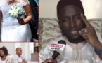 VIDEO - Oustaz Modou Fall: "Pourquoi il y a autant de divorces…"