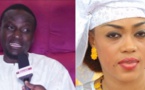 Voici la luxueuse voiture offerte à Sokhna Aïda Diallo par Idrissa Samb (photos)