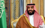 Arabie saoudite : 3 personnes attaquées au couteau lors d’un spectacle musical