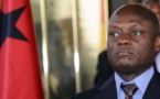 Crise politique en Guinée-Bissau : l’ONU met en garde les militaires