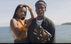 NOUVEAUTE / Daddy Boy - Champion (Prod by Jeuuss Beatz)