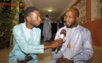 VIDEO - Menacé par les talibés: Sidy Bouya Thioune en larmes, déballe sur le passé d'Aida Diallo