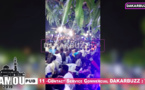 Gamou 2019: Les images de la célébration du Mawlid chez Sokhna Aida Diallo à Madinatoul Salam