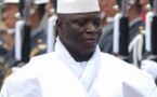 Gambie: Démarrage du procès de la «chasse aux sorciers» sous Yahya Jammeh