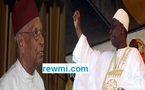 Le Comité National de Pilotage (CNP) des Assises nationales vote MackySall