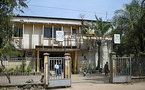 Les étudiants et élèves libéraux de Ziguinchor se prononcent: "Wade, c’est fini"