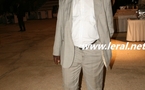 Bass Diakhaté flingue l'opposition