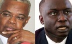 Djibo Kâ : "Idrissa Seck m'a toujours attaqué, mais..."