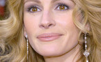 Julia Roberts : Elle cache la vérité à ses enfants..