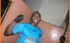 Tyson-Modou Lô ficelé par Luc Nicolaï