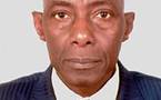 Sidy Dieng, sénateur : "Abdoulaye Wade n’a pas encore perdu l’élection"