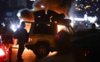 Liban: une explosion de colère fait un mort suite à une interview de Michel Aoun