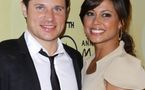 Vanessa Minnillo : La femme de Nick Lachey est enceinte !