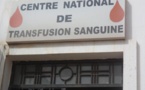 Alerte - Appel à don de sang A+ à l’Hôpital de Thiaroye: 10 poches collectées et aucune goutte n’a été donnée au patient destinataire