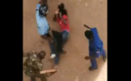 Kenya : vague d’indignation après la bastonnade d’un étudiant par des policiers
