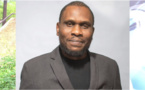 RFM Matin: Mamadou Ibra Kane avoue ne pas respecter le Code de la Presse