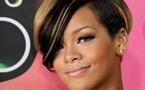 Les beauty Looks de Rihanna
