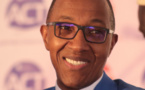 Abdoul Mbaye, Act: « Macky Sall doit demander pardon à ses adversaires politiques martyrisés... »