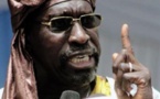 Nomination par Décret du maire de Dakar: Abdoulaye Makhtar Diop "brûle" le journaliste Cheikh Diallo
