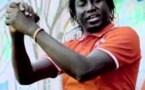 Single contre "les enseignants qui engrossent leurs élèves": Mc Baledjo condamné