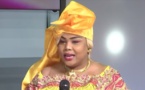 VIDEO - Amina Poté: Son renvoi par Youssou Ndour, le maraboutage, ses maladies...