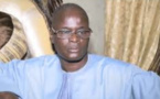 Sa chambre à coucher visée par des tirs: Abdou Lahad Kâ a déposé une plainte contre…