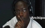 Mamadou mouhamed Ndiaye - Revue de presse du mardi 06 mars 2012