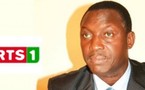 [Vidéo] Accusé de propagandiste pro-Wade, Babacar Diagne sort de sa réserve