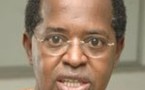 Sidy Lamine Niasse annule une émission politique après une visite de Thierno Lô et Mamour Cissé