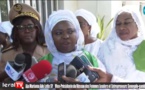 VIDEO - Kaolack: Le RFLESG pour redynamiser les relations socio-économiques entre le Sénégal et la Gambie