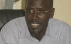 Seydou Gueye, directoire de campagne Macky2012 : "Babacar Diagne est un danger!"