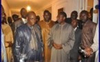 Doudou Ndoye: "Il est temps que le pays soit géré par une nouvelle génération"