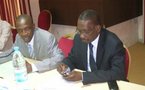 El Hadji Kassé: "Wade est dans le registre du passé et même..."