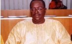 Macky Sall vu par Bamba Ndiaye : "Un candidat sans consistance, ni conviction, ni autorité"