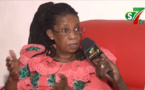 VIDEO - Selbé Ndom: "Sadio Mané danguay dieul Ballon d'Or bi, boul sarakhé dara ndakh..."
