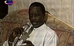 Le Papa d'Akon parlait ainsi de Youssou Ndour... (1998)