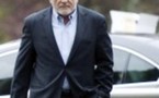 Procédure civile contre DSK: première audience le 28 mars