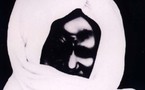 Ce que Serigne Touba a dit  sur  Insa Ibn Mariama ( Fuzti ]
