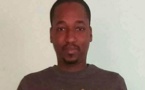 Burkina: Naïm Touré arrêté pour «tentative de démoralisation» des forces armées
