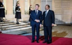 France: "Le président Paul Biya devrait songer à prendre sa retraite politique"